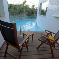 фото из отзыва ID 1800778