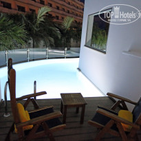 фото из отзыва ID 1800778