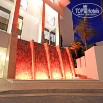 фото из отзыва ID 1800778