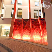 фото из отзыва ID 1800778