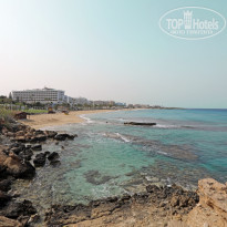 фото из отзыва ID 1800778