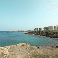 фото из отзыва ID 1800778