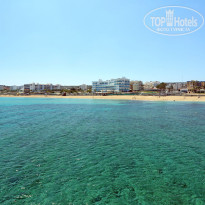 фото из отзыва ID 1800778