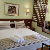 фото из отзыва ID 1800800