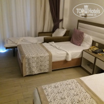 фото из отзыва ID 1800813