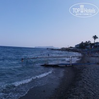 фото из отзыва ID 1800813