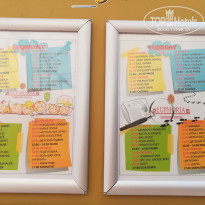 фото из отзыва ID 1800810