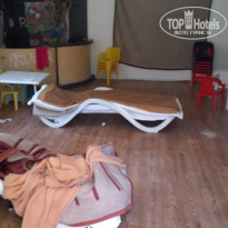 фото из отзыва ID 1800834