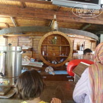 фото из отзыва ID 1800834