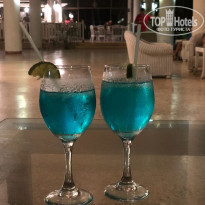 фото из отзыва ID 1800841