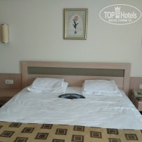 фото из отзыва ID 1800842