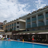 фото из отзыва ID 1800842