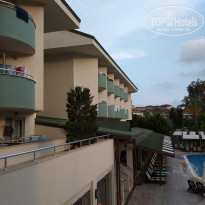 фото из отзыва ID 1800842