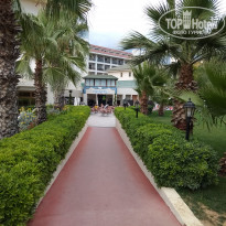 фото из отзыва ID 1800842