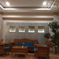 фото из отзыва ID 1800842