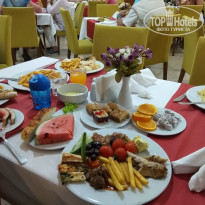 фото из отзыва ID 1800842