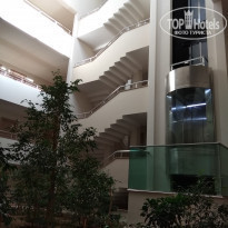 фото из отзыва ID 1800842