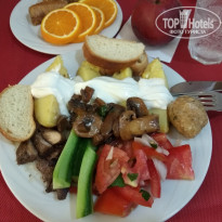 фото из отзыва ID 1800842