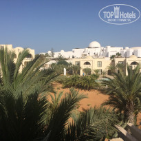 фото из отзыва ID 1800843