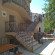 Villa Gloria