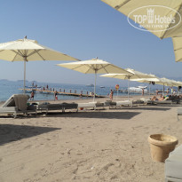 фото из отзыва ID 1800871