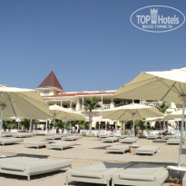 фото из отзыва ID 1800871