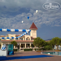 фото из отзыва ID 1800871