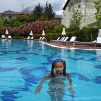 фото из отзыва ID 1800871