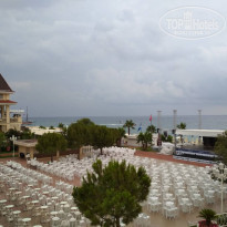 фото из отзыва ID 1800871