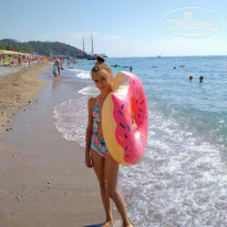 фото из отзыва ID 1800871