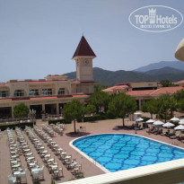 фото из отзыва ID 1800871