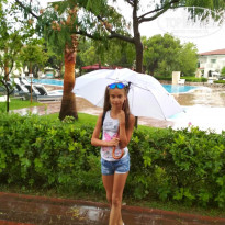 фото из отзыва ID 1800871