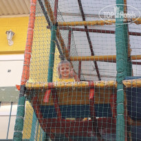 фото из отзыва ID 1800865