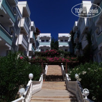 фото из отзыва ID 1800814