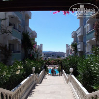 фото из отзыва ID 1800814