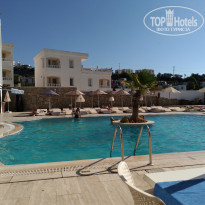 фото из отзыва ID 1800814