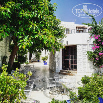 фото из отзыва ID 1800814