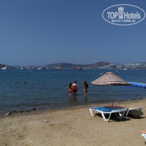 фото из отзыва ID 1800814