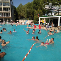 фото из отзыва ID 1800919