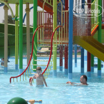 фото из отзыва ID 1800931