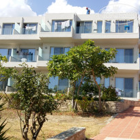 фото из отзыва ID 1800950