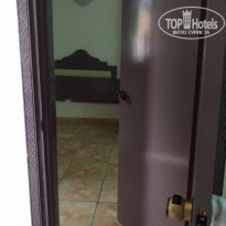 фото из отзыва ID 1800989