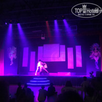 фото из отзыва ID 1801001