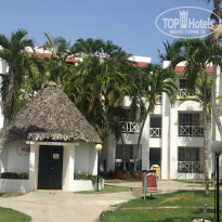 фото из отзыва ID 1801001