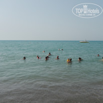 фото из отзыва ID 1801014