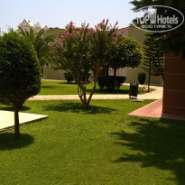 фото из отзыва ID 1801026