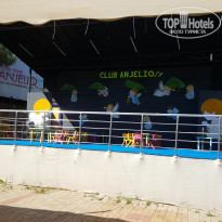 фото из отзыва ID 1801013