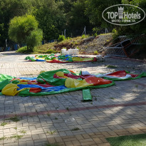 фото из отзыва ID 1801013