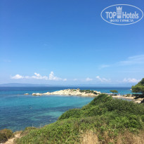 фото из отзыва ID 1801040