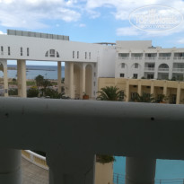 фото из отзыва ID 1801110